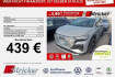 Audi Q4 e-tron  Q4 e tron 45 sportback quattro 439  ohne anzahlung matrix k