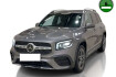 Mercedes GLB AMG Line Benz glb 220 d « amg line » dist navi pdc rfk led hud