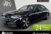 Mercedes Classe C Avantgarde Benz c 180 avantgarde+navi+led+kam+memory+shz+amb bel