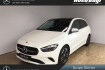 Mercedes Classe B Progressive Advanced Benz b 200 b 200 d progressive/navi/pano. dach/autom./klima