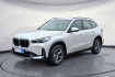 BMW X1  sdrive18i steptronic ahk harman/kardon komfor