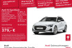 Audi A3  tfsi e 40 e 150(204) kw(ps) s troni