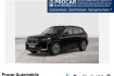BMW iX1  Ix1 xdrive30 da+lenkr heiz+ledshznavi+dab