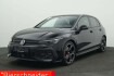 Volkswagen Golf GTI Style Golf gti 8 2.0 tsi dsg black style pano h&k sound navi 19 q