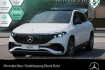 Mercedes EQA AMG Line Benz eqa 300 4m amg+night+plus paket+pano+360+keyless