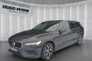 Volvo V60 Core v 60 core b3 mhev aut. | led | ahk | rfk | shz | p