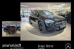 Mercedes GLA AMG Line Benz gla 250 e amg night pano/led/kamera/amb/totw/20?