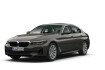 BMW Série 5  520 d xdrive aut. klimaaut. glasdach head up ahk