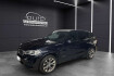 BMW X5  xdrive 35 i *pano*ahk*sport paket m*leder*