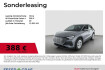 Audi Q4 e-tron  Q4 e tron 40 navi led kamera sportsitze