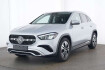 Mercedes GLA AMG Line Advanced Plus Benz gla 200 prog advanc ahk winterp kam distr