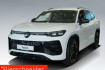 Volkswagen Golf GTI Style Golf gti 8 2.0 tsi dsg black style ahk pano h&k sound navi