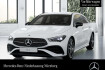 Mercedes CLA AMG Line Benz cla 180 amg+night+ahk+led+kamera+totw+keyless+7g