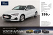 Audi A3  sportback 40 tfsi e