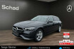 Mercedes Classe C Avantgarde Advanced Benz c 300 c 300 e t avntg/navi/advance.plus paket/kam/led
