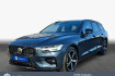 Volvo V60 Plus Dark b4 b dkg plus dark pano*360 view