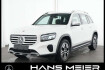 Mercedes GLB Progressive Benz glb 180 glb 180 progressive 7 sitzer mbux lenkradhzg cam