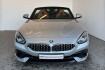 BMW Z4 Sport sdrive20ia sport line livecock.parkass.hifi.