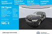 Volkswagen Tiguan R-Line 2.0 tdi dsg r line 4motion navi ahk kamer