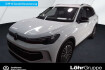 Volkswagen Tiguan Goal 2.0 tdi dsg goal navi  ahk  wwv