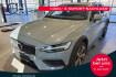 Volvo V60 Cross Country Plus V60 cross country b4 (d) awd plus lm19+memory+