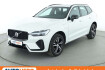 Volvo XC60 Core Xc60 2.0 t6 plug in hybrid r design awd aut.*navi*led*