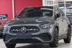Mercedes GLA AMG Line Advanced Plus Benz gla 200 gla200d amg night *kamera*panorama*20?amg*