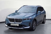 BMW X1  sdrive18i steptronic head up komfortzugang