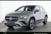 Mercedes GLA Progressive Benz gla 200 gla 200 progressive distro+kamera+winter+led+ navi