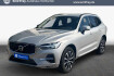 Volvo XC60 Core Xc60 xc60 b5 b awd coreahk led gjr