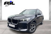 BMW X1  sdrive20i dab led komfortzg. parkassistent