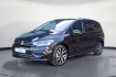 Volkswagen Touran Comfortline 1.5 tsi dsg comfortline r line ahk