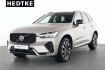Volvo XC60 Plus Dark Xc60 b4 diesel plus dark 19?+voll led+h&k+acc
