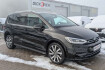 Volkswagen Touran Highline 2.0 dsg r line high. pano 7 si iq.dri ahk