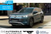 Volkswagen Tayron Life 2.0 tdi 4m dsg life matrix/ahk/dcc/7.sitz