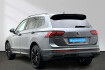 Volkswagen Tiguan Allspace R-Line Tiguan allspace r line 2.0tdi 4m pano ahk 7sitze