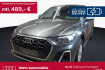 Audi Q5 S-Line 50 tfsie quattro s line virtual navi cam sitz