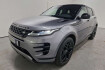 Land Rover Range Rover Evoque R-Dynamic SE Range rover evoque p300e r dynamic se black