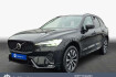 Volvo XC60 Plus Dark Xc60 xc60 b4 d awd plus dark sound h&k*stdhzg