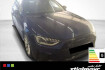 Audi A4 S-Line avant s line 50 tdi quattro tiptronic ahk+led+navi