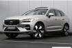Volvo XC60 Inscription Xc60 t6 awd inscription recharge acc/standheizung