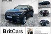 Land Rover Range Rover Velar Auric Edition Range rover velar p250 auric edition cam led pdc