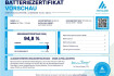 Audi Q5 S-Line 55 tfsi e quattro s tro. s line matrix ahk