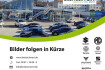 Volkswagen Tayron Life 1.5 etsi life dsg panod ahk 7sitzer 4jgar