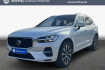 Volvo XC60 Core Xc60 xc60 b5 b awd core