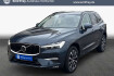 Volvo XC60 Core Xc60 xc60 b5 b awd core