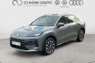 Volkswagen T-Roc Style T roc style 1.5 etsi dsg