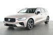 Volvo V60  b4 mild hybrid benzin ultra dark