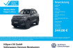 Volkswagen Tiguan Life 1.5 hybrid life ahk 360 cam acc navi