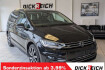 Volkswagen Touran Highline 2.0 dsg r line high. pano 7 si iq.dri ahk